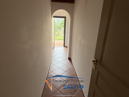 Maison sur Calvi ; 399 000 € ; Achat Réf. 965