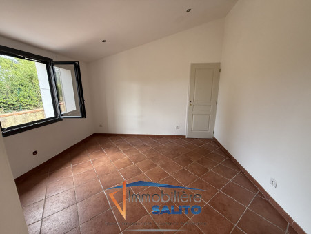 Maison 399 000 € sur Calvi (20260) - Réf. 965