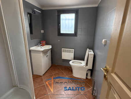 Maison sur Calvi ; 399 000 € ; Achat Réf. 965