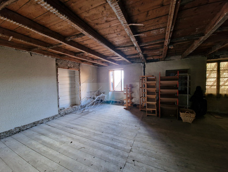 Immeuble sur Viuz-en-Sallaz ; prix nous consulter ; Achat Réf. 10_IMMVIUZ