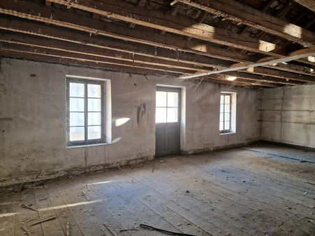 Immeuble prix nous consulter Réf. 10_IMMVIUZ Viuz-en-Sallaz