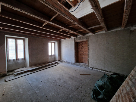 Immeuble prix nous consulter sur Viuz-en-Sallaz (74250) - Réf. 10_IMMVIUZ