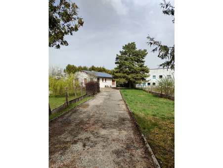 Maison prix nous consulter Réf. 38_LYAMEN Hauteville-Lompnes