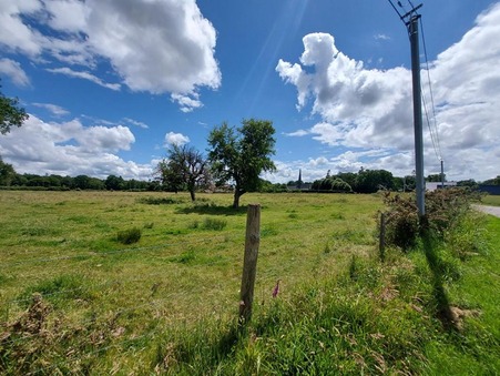 Grand Bourgtheroulde 64 900 €