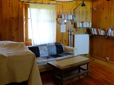 Maison sur Prémillieu ; prix nous consulter ; Achat Réf. 38_LYASEI2