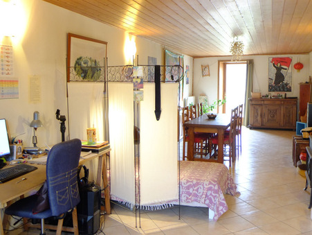 Maison sur Prémillieu ; prix nous consulter ; Vente Réf. 38_LYASEI2