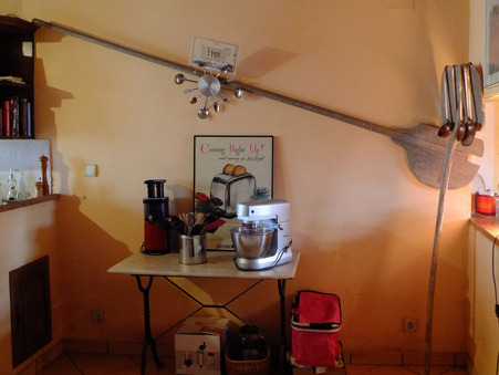 Vente maison prix nous consulter Prémillieu