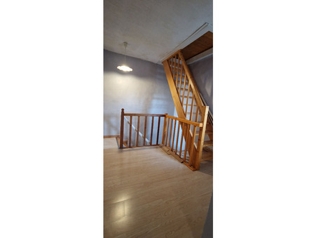 Achat maison Courtenay Réf. 44_lanc_4218