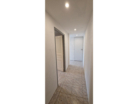 A vendre maison Courtenay 38510; prix nous consulter