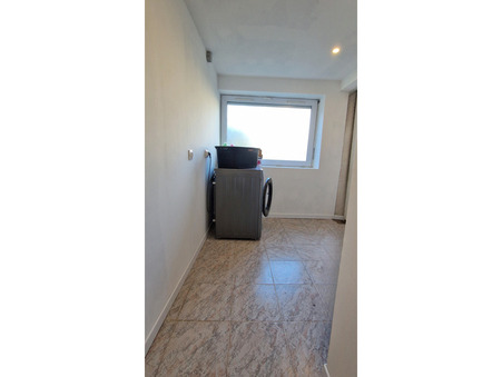 Maison prix nous consulter sur Courtenay (38510) - Réf. 44_lanc_4218