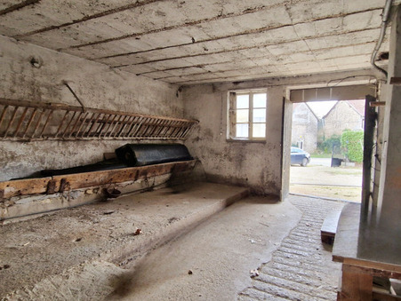 Maison sur Courtenay ; prix nous consulter ; A vendre Réf. 44_lanc_4218