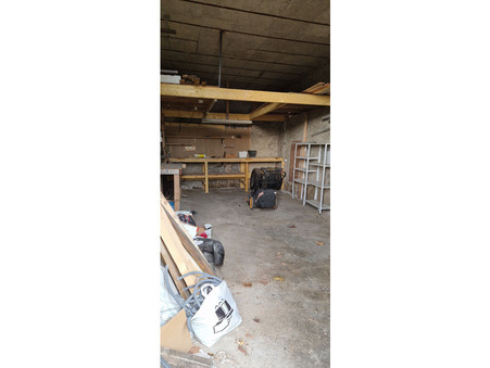 Maison sur Courtenay ; prix nous consulter ; Vente Réf. 44_lanc_4218