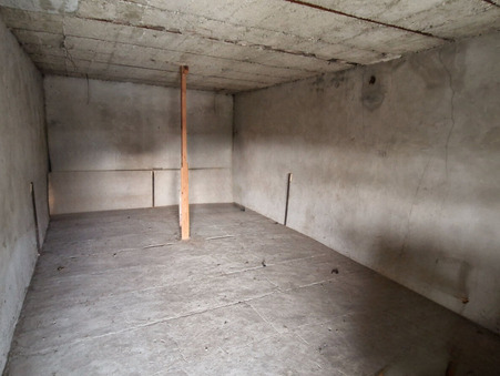 Maison sur Courtenay ; prix nous consulter ; Vente Réf. 44_lanc_4218