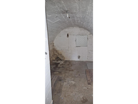 A vendre maison Courtenay 38510; prix nous consulter