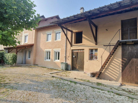 Maison prix nous consulter Réf. 44_lanc_4218 Courtenay