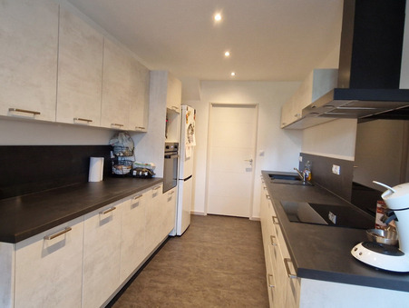 Vente maison prix nous consulter Courtenay