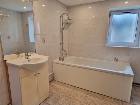 Achat maison Courtenay Réf. 44_lanc_4218