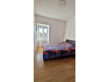 Maison sur Courtenay ; prix nous consulter ; A vendre Réf. 44_lanc_4218