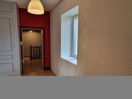 Maison prix nous consulter sur Courtenay (38510) - Réf. 44_lanc_4218