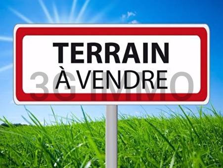VIRIAT  209 000 €