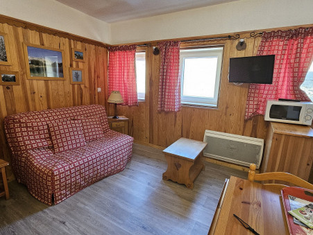VILLARD DE LANS 