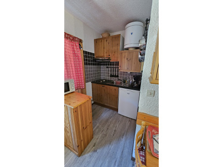 A louer appartement Villard de Lans 38250; prix nous consulter