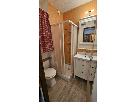 A louer appartement prix nous consulter Villard de Lans