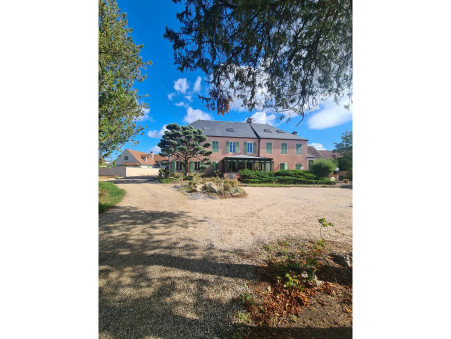 Appartement 174 000 €  sur Beaune (21200) - Réf. 7320