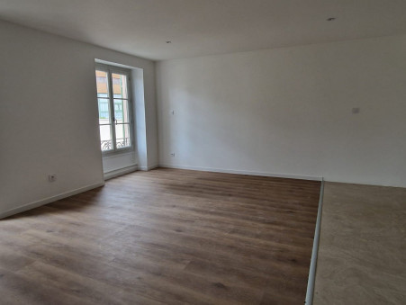 Appartement 174 000 €  Réf. 7320 Beaune