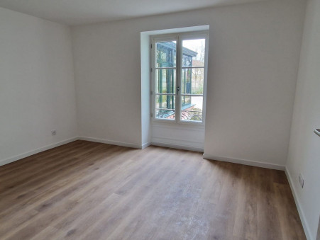 Appartement sur Beaune ; 174 000 €  ; A vendre Réf. 7320
