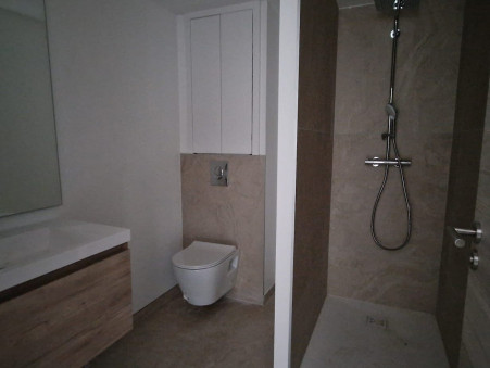 Appartement sur Beaune ; 174 000 €  ; Achat Réf. 7320