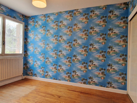 Maison prix nous consulter Réf. 44_tre4197_ Trept