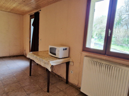 Maison prix nous consulter Réf. 44_tre4197_ Trept