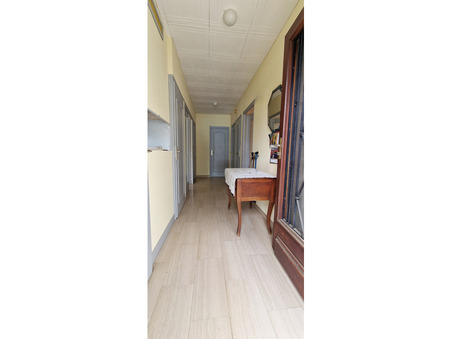 Maison prix nous consulter sur Trept (38460) - Réf. 44_tre4197_