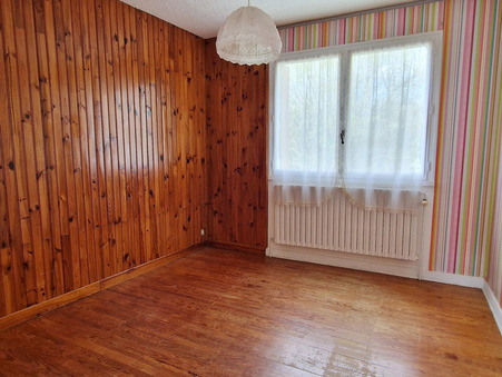 Vente maison prix nous consulter Trept