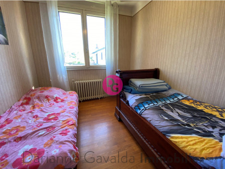 Achat maison Boisse Penchot Réf. 1738