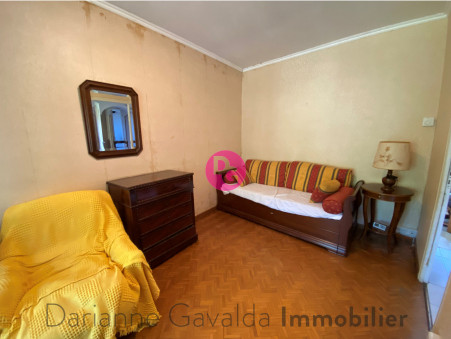 A vendre maison Boisse Penchot 12300; 99 990 € 