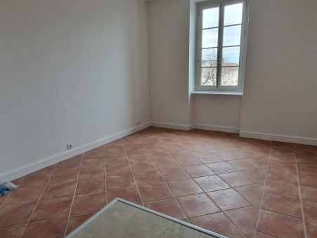 Vente appartement 139 000 €  Beaune