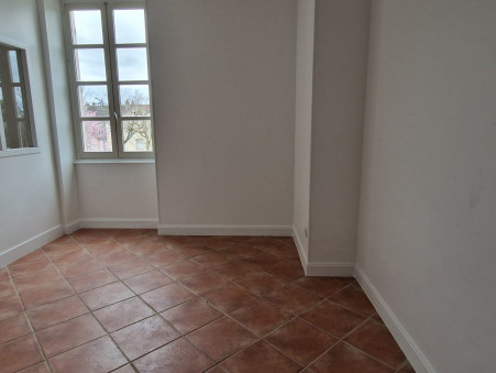 Appartement sur Beaune ; 139 000 €  ; Vente Réf. 7323