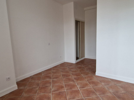 Appartement 139 000 €  sur Beaune (21200) - Réf. 7323