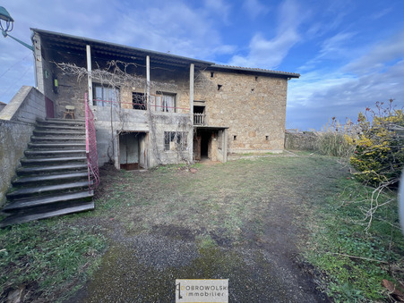 Vente maison prix nous consulter Bessey