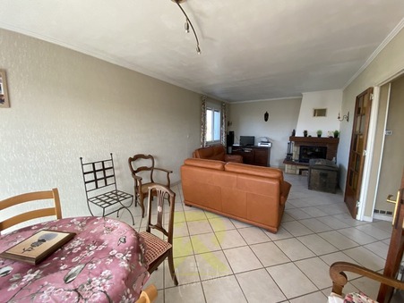 Achat maison Florensac Réf. 345515693-7802