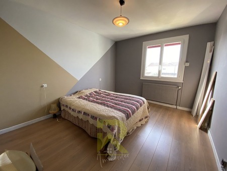 Maison 323 000 €  Réf. 345515693-7802 Florensac