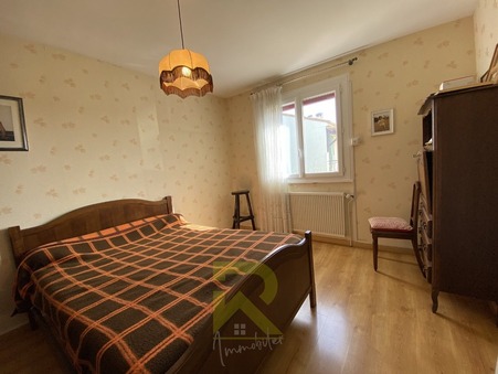 Vente maison 323 000 €  Florensac