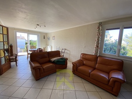 Vente maison 323 000 €  Florensac