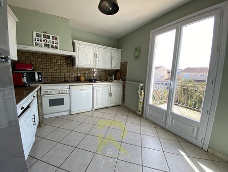 Maison 323 000 €  Réf. 345515693-7802 Florensac