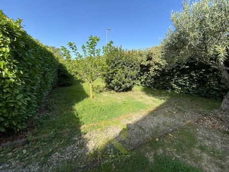 Maison 323 000 €  Réf. 345515693-7802 Florensac