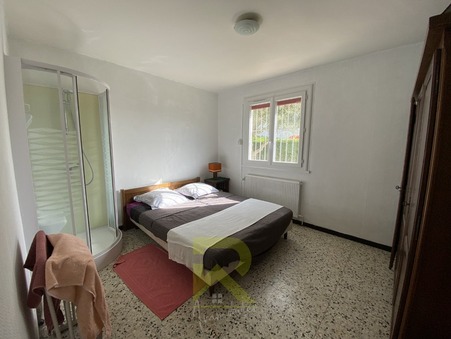 A vendre maison Florensac 34510; 323 000 € 