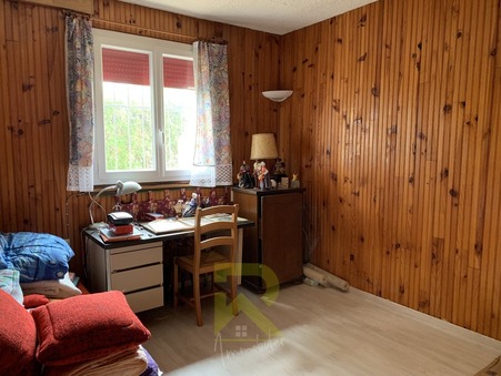 Vente maison 323 000 €  Florensac