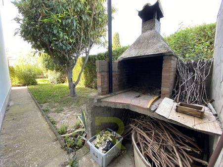 Maison sur Florensac ; 323 000 €  ; Vente Réf. 345515693-7802